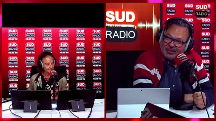 Les biens coup de cœur à Saint-Malo et à Bantouzelle !