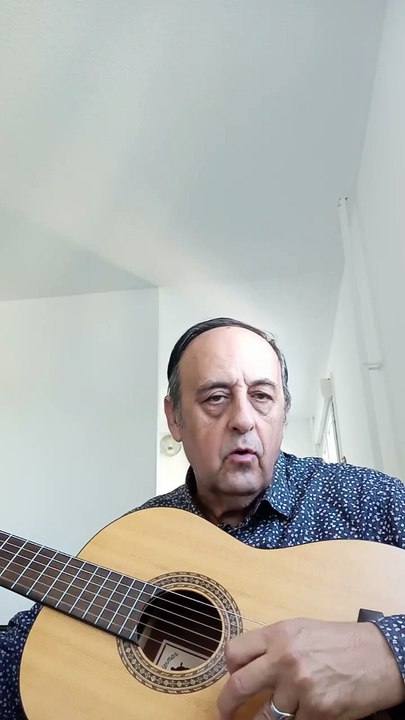 IL ETAIT UNE FOIS  NOUS DEUX