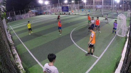 2025-0414 MON DNK Cam 2