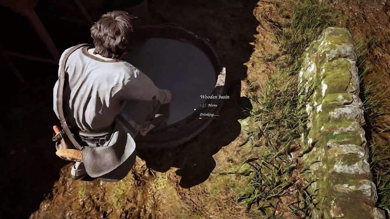 God Saves Birmingham - Trailer zum Zombiespiel im Mittelalter