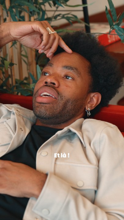 Quand tu vas chez la psy