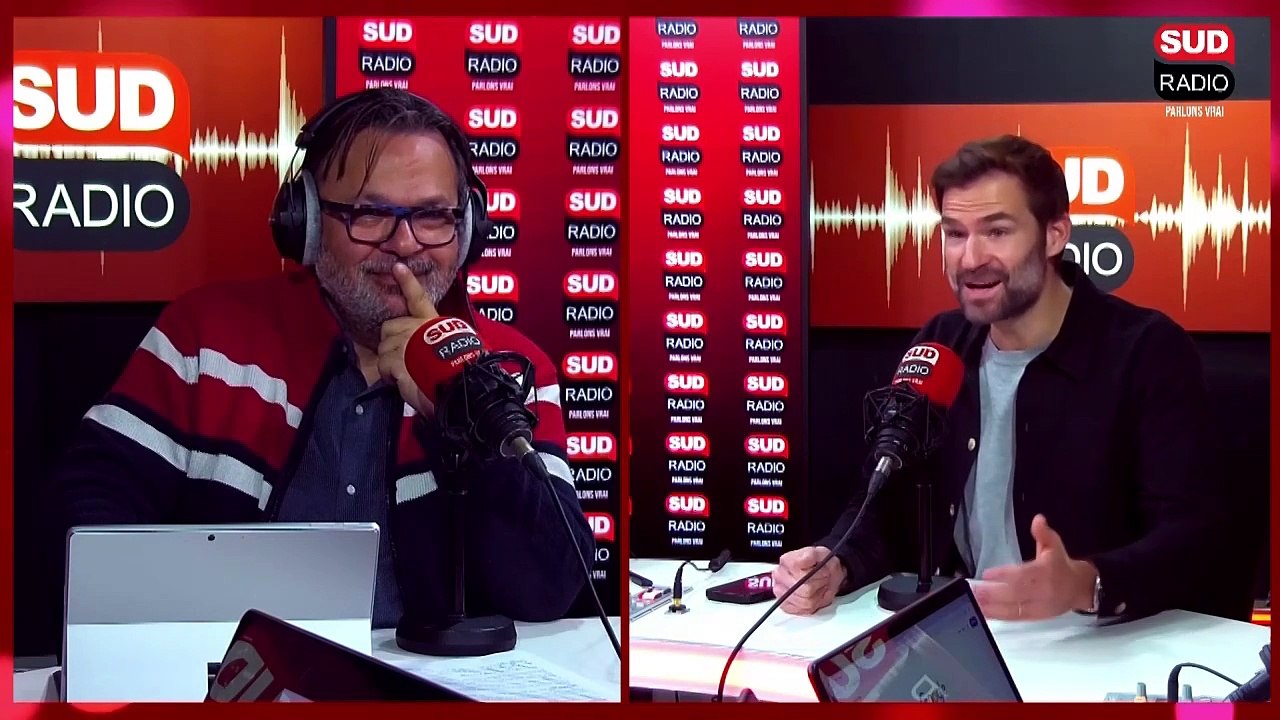 Les Français croient-ils encore en l'immobilier ?  - Parlons immo