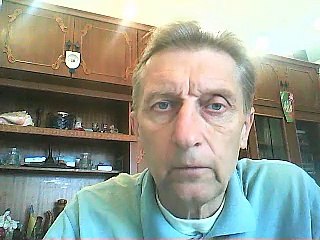 Zelensky's Own Political "Funeral" in the Vatican and Trump's Too. New Offensives of the Axis of Evil