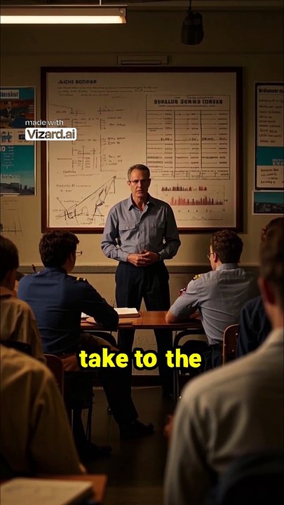 Inside the Training of F-15E Pilots! #training #F15E #pilots #military #preparation