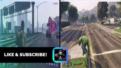 How to Install Open IV | Easy & Quick Tutorial | complete tutorial | mods | gta5mods | modsgamer77