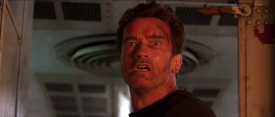 End of Days (1999) Official Trailer HD