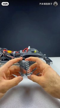 Jeep car Jeep car driving Jeep car khubsurat