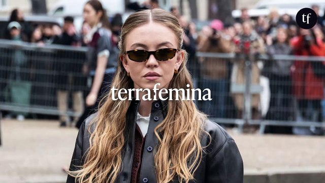 “C’est vraiment son sosie, c’est un truc de dingue” : cette influenceuse fait le buzz pour sa ressemblance flagrante avec Sydney Sweeney