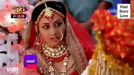 Aggressive love ❤️ ❤️ Trending music ❤️❤️❤️🥰🥰 video 2025 # new video