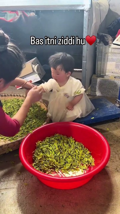 ♥️__#comedy_#cutebaby_#trending_#funnyvideos_#funnny