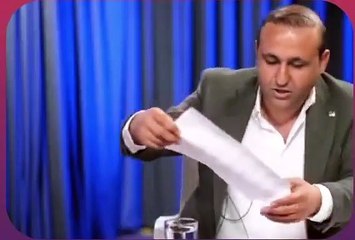 İBB ile Özel Halk Otobüsü sahipleri arasında 6 milyar TL'lik borç kavgası