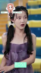 109-Жинхэн Төрхөө Нутсан Баян Айлын Өв Залгамжлагч Охин 🌟