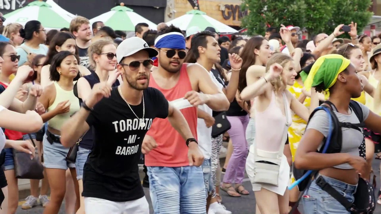 36)_Musique. Species. Genre. Hip-hop et rap. Humeur _ Calme. Artiste. Diamond Ortiz