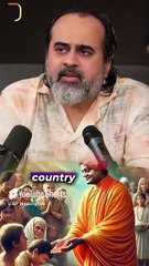 Vivekananda’s Teachings || Acharya Prashant