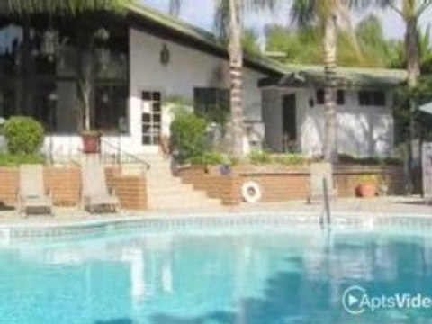 ForRent.com-The Meadows Apartments For Rent in Vista, ...