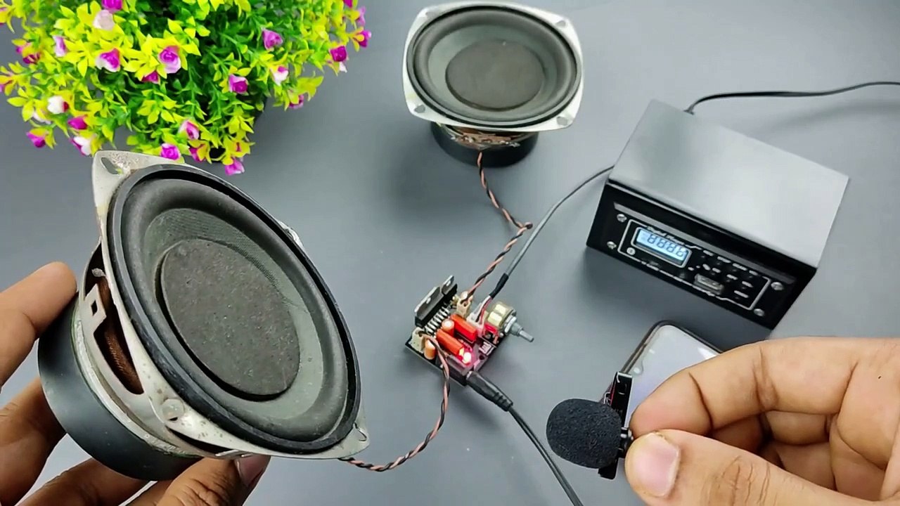 Car_Amplifier!!_Dual_Bridge.(720p)