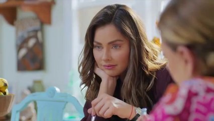 Juegos de amor y poder – Capitulo 28