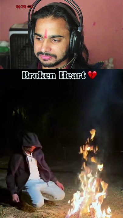 Sara maja Karab kar Diya