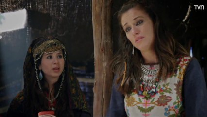 Génesis Capitulo 67 Génesis Capitulo 67