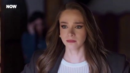 مسلسل حب بلا حدود الحلقة 61 كاملة مترجمة