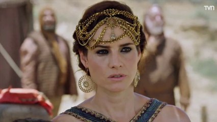 Génesis Capitulo 68 Génesis Capitulo 68