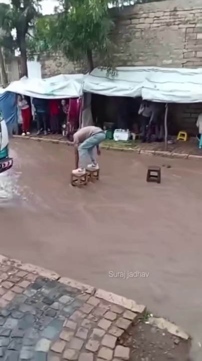 Very funny
