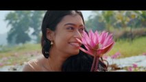 Narivetta - Minnalvala Video Song | Tovino  Thomas, Anuraj Manohar, Jakes Bejoy, Sid Sriram, Sithara