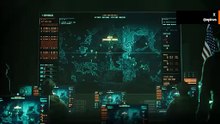Video: Wie funktioniert das Leonidas-System von Epirus
