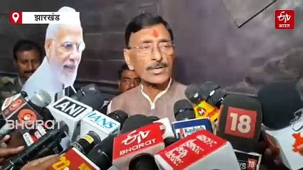 पहलगाम आतंकी घटना क्षम्य नहीं, एक-एक आंसू का लिया जाएगा बदला: केंद्रीय रक्षा राज्य मंत्री