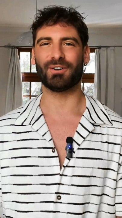 🚀 Comment booster sa chaîne YouTube pour avoir plus de vues et d’abonnés #youtube #entrepreneur #businessenligne #business #tiktok #instagram #ia