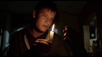 Best_ full movie_ in English_ Dangerous_Treasure_Hunt_on_a_Mysterious_Island__Lost___Found_🏝️_hollywood_ thriller 360p)