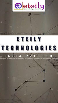 BNC (M) St. Connector For RG174 Cable