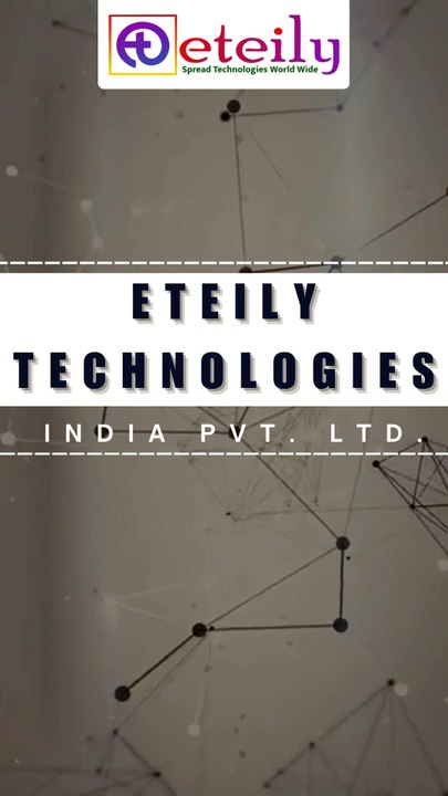 BNC (M) St. Connector For RG174 Cable