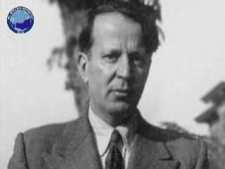 2 ~ NİHAL ATSIZ ☾☆  Belgesel