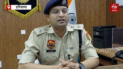 सिरसा में धड़ल्ले से चल रहा नशे का कारोबार, पुलिस ने बनाया मास्टर प्लान, अब तक 90 मामले दर्ज, 133 गिरफ्तार