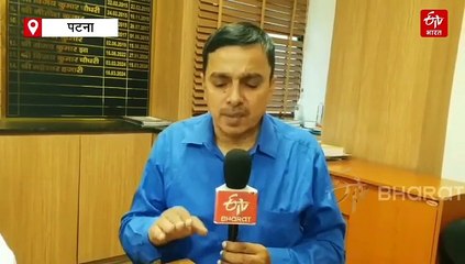 चिराग के 'विधानसभा चुनाव लड़ने' से JDU बेचैन! नीतीश के मंत्री को उम्मीद- अपने 'हनुमान' को संभाल लेंगे PM मोदी