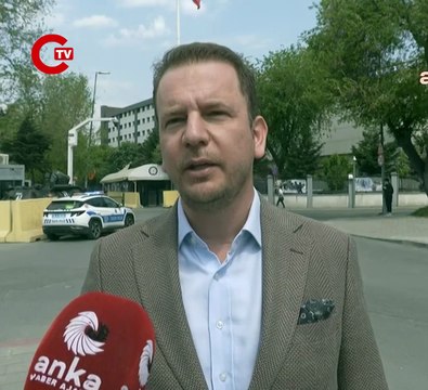 Murat Ongun’un eşi Gözdem Ongun gözaltına alındı... Avukat Günel: “Kendisi dahil hiçbir şüpheli ile görüşemeyeceğim söylendi”