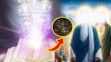 Kalma Namaz Difference: कलमा और नमाज में क्या फर्क है, इस्लाम में दाखिल होने के लिए क्यों पढ़ते है