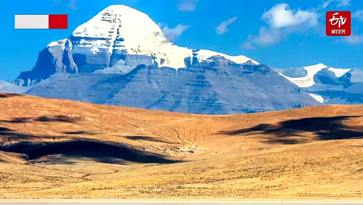 कैलाश मानसरोवर यात्रा: अध्यात्म, धर्म, रहस्य और विज्ञान का अनोखा संगम, जानें क्यों खास है शिव का निवास स्थान