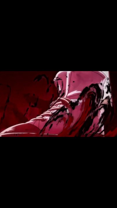 Gojo Introduce A New Student☠️ #animeedit #foryou #edit #viralvideo #gojoedit