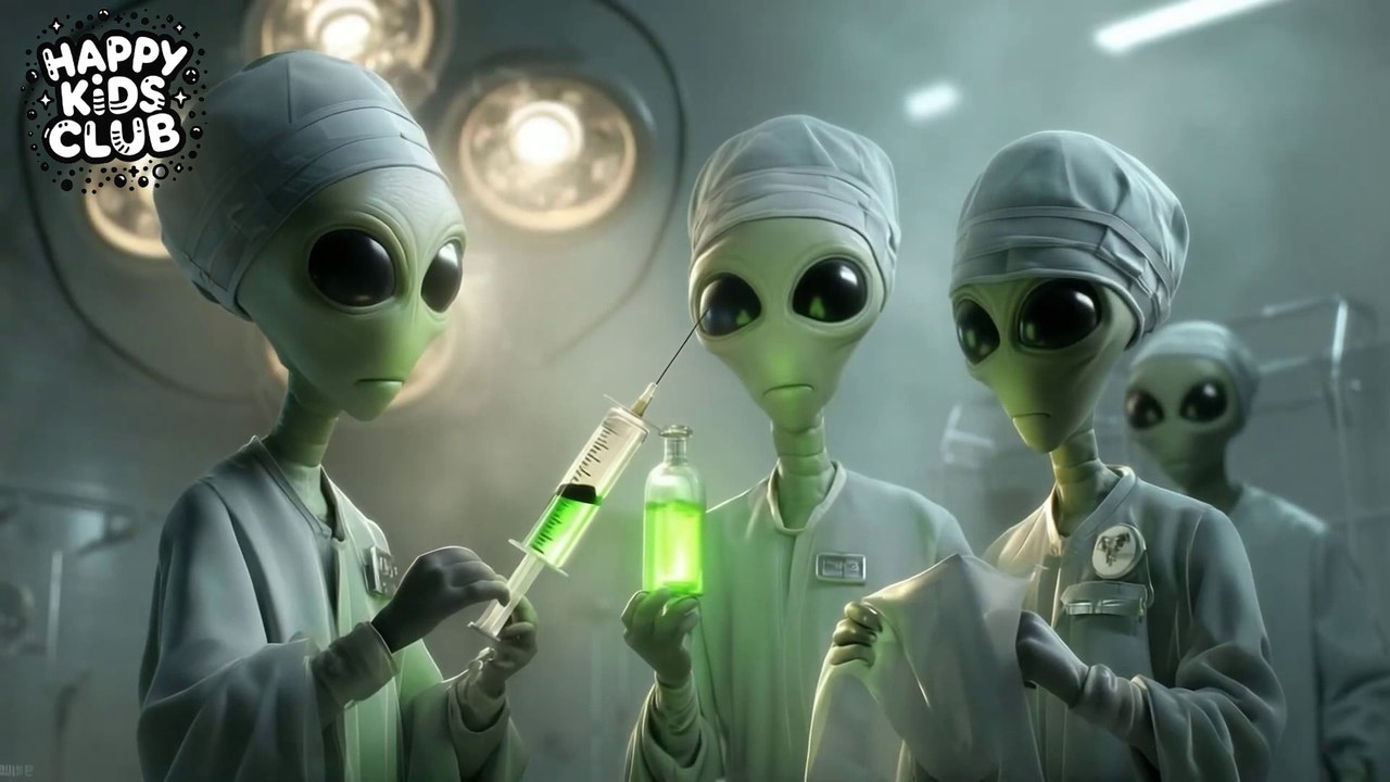 Ubqari Cartoon : Episode 3 Teaser