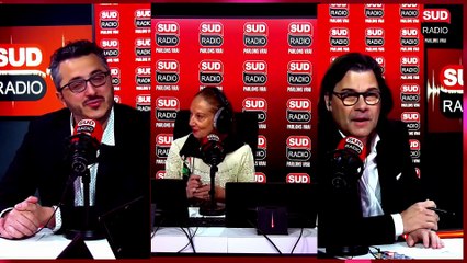 R. Cotton : "Avoir une boutique en ligne permet d’avoir un nouvel endroit pour trouver des clients"