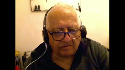 casa in riva al mare calafate cover 2025 aprile 25