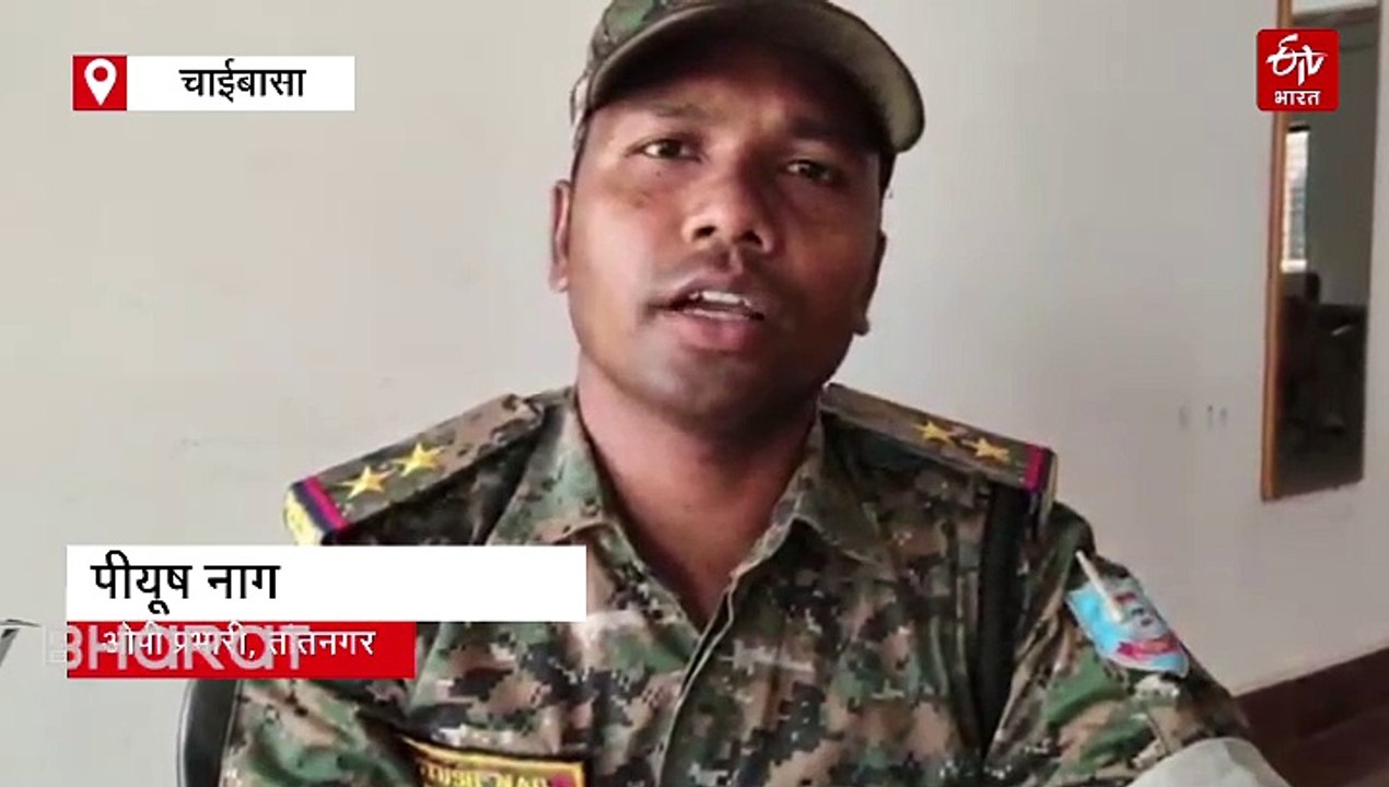 पुलिस ने कब्र खोदकर निकाला महिला का शव, अब मुर्दा खोलेगा राज, फॉरेंसिक जांच के लिए भेजा गया