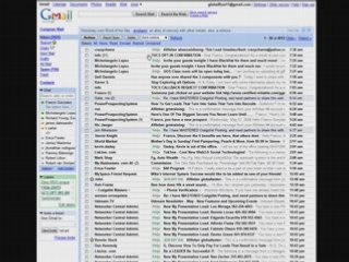 Craigslist Traffic Marketing Mastered Franco Gonzalez
