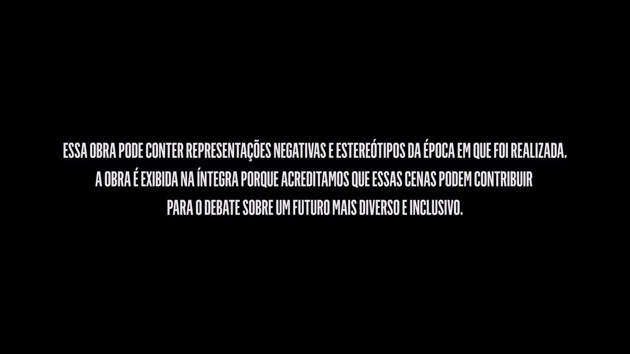 Corpo A Corpo Capítulo 6
