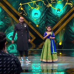 Timeless Classics: The Best Evergreen Songs 🎶