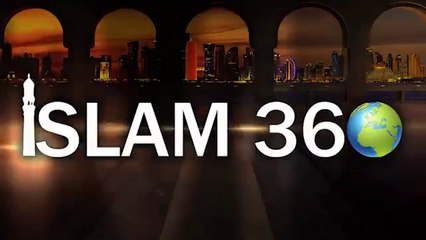 Islam 360