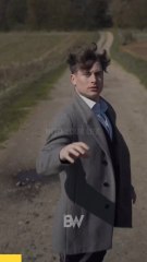 Life 😇💪 || Motivational Quotes || Billionwibe || #motivation #shorts #bw