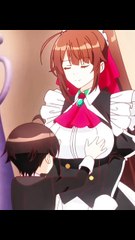 Normal look #reels #trending #explore #instagood #trend